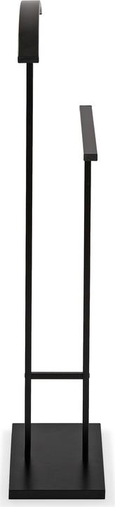 Actual product image Versa Lund