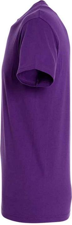 Produktbild Sols Regent TShirt (S)