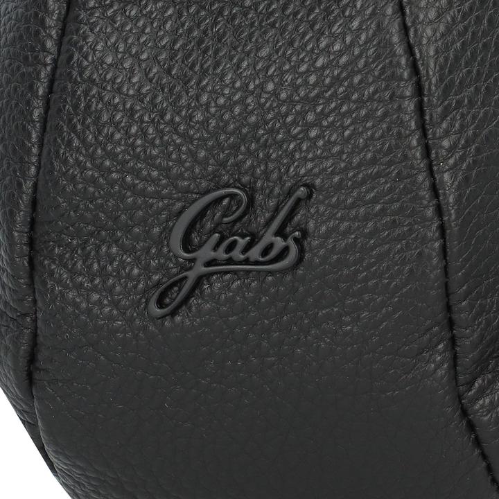 Image du produit Gabs Maite City Sac à dos M en cuir 32 cm (11 l)