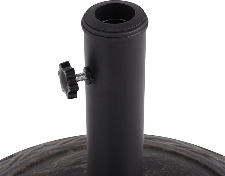 Produktbild Beliani Capaci