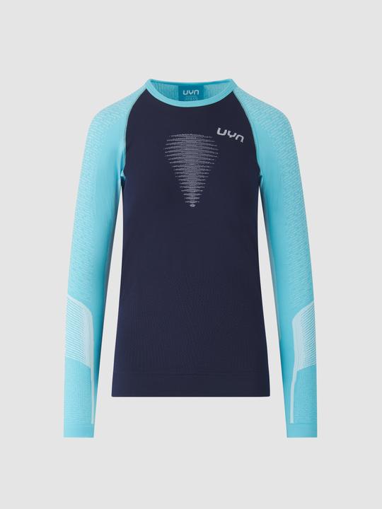 Actual product image UYN Langarmshirt Marathon (XS)