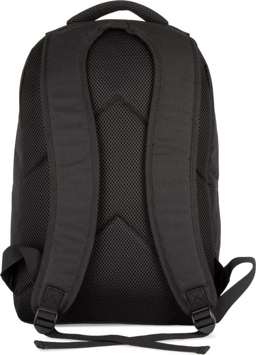 Produktbild Kimood Rucksack