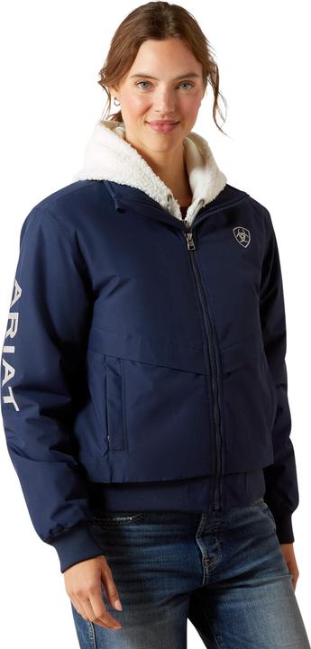 Immagine prodotto Ariat Stable 2.0 Insulated (S)