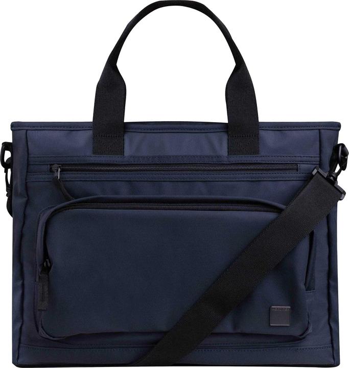 Produktbild Weird Fish Botentasche Irving Commuter