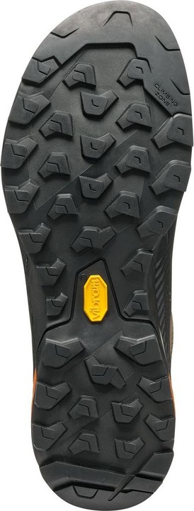 Produktbild Scarpa Rapid XT GTX (40)