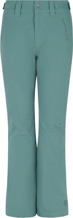 Produktbild Protest Snowpants PRTCARMACKOS snowpants (34)