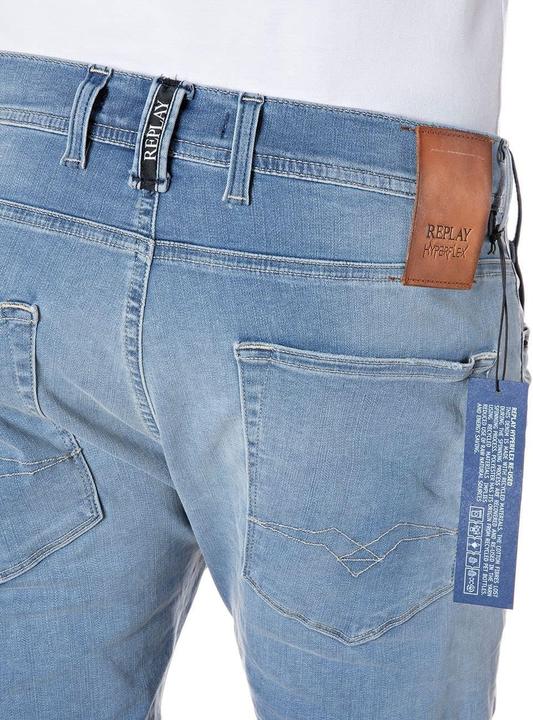 Image du produit Replay 10013371