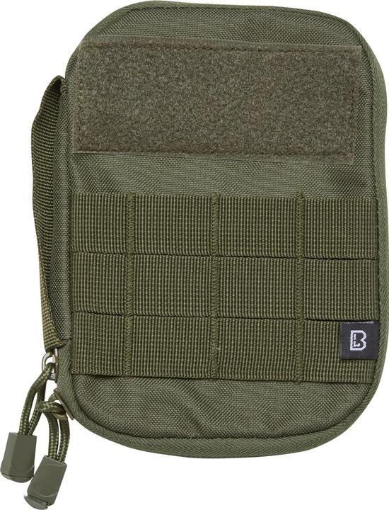 Brandit EDC Knife Bag - 182565