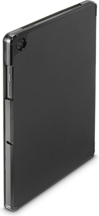 Productafbeelding Hama FlipCase vouwhoes Samsung Galaxy Tab A9+ zwart (Galaxy Tab A9+)