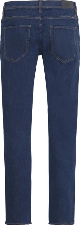 Produktbild Blend Bh Twister Slim/Reg (32, 34)
