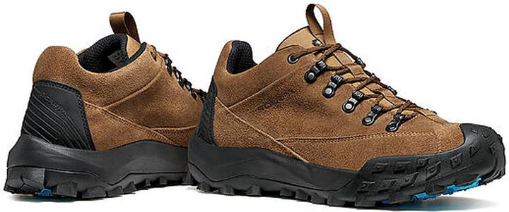Produktbild Scarpa Rove Rock S GTX (43)