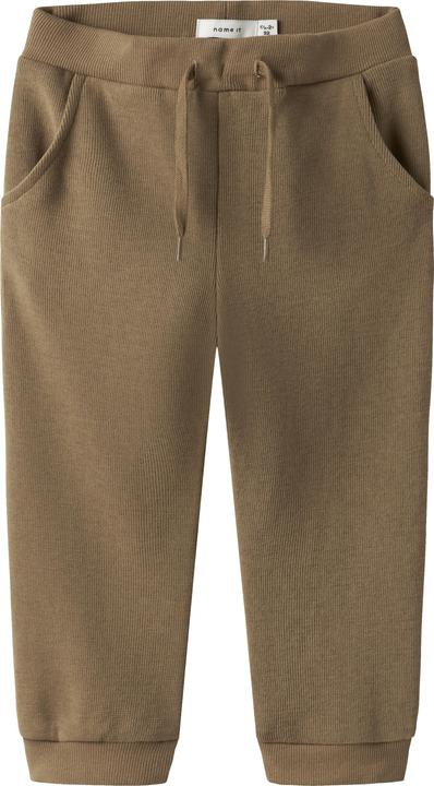 noce di cocco tostata