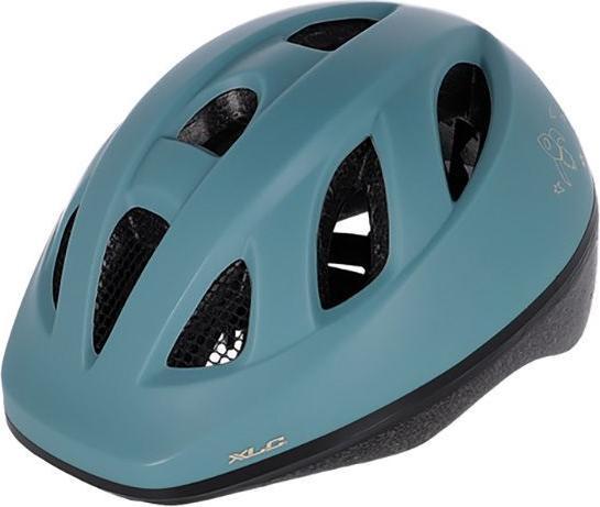 Produktbild XLC BH-C16 (49 - 54 cm)