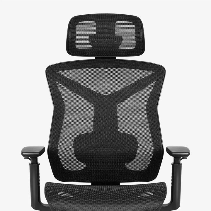 Immagine prodotto Mark Adler Expert (51 - 61 cm)