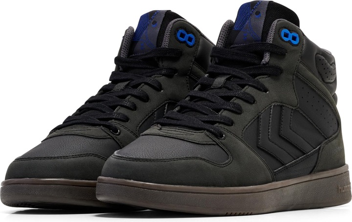 Produktbild hummel St Power Play Mid Wt (37)