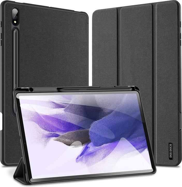 Dux Ducis Domo Series (Samsung Galaxy Tab S9)