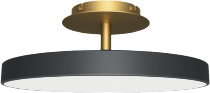 Produktbild Umage Asteria (2300 lm)