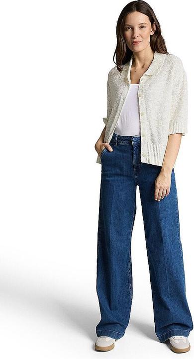 Image du produit Tom Tailor Strickjacke (L)