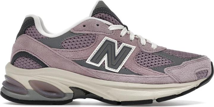 Image du produit New Balance U2010WCC (43)