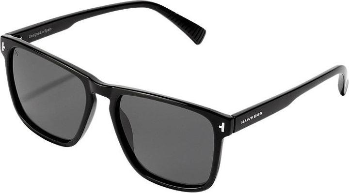 Produktbild Hawkers Dust