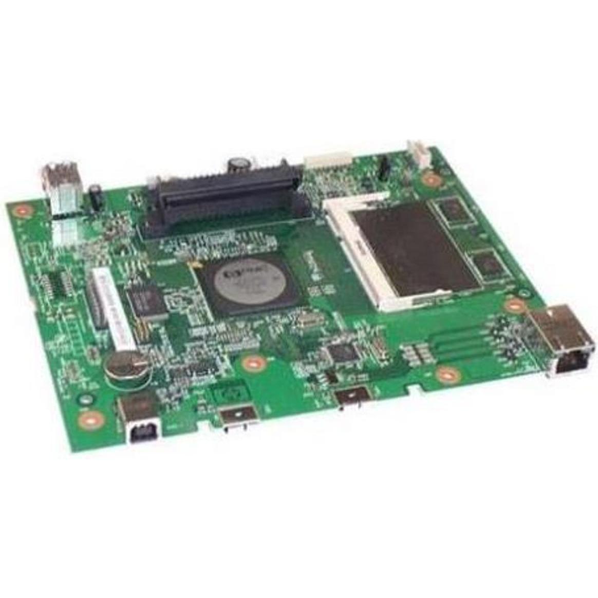 HP, Toner, Kit-Formatter Assembly