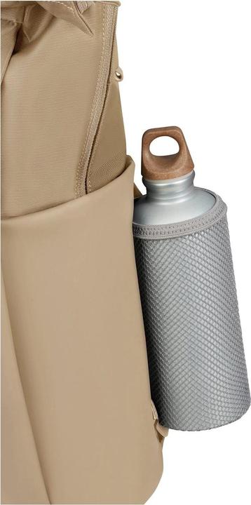 Produktbild Samsonite 4PACK151627 (23 l)