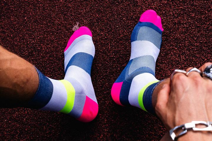 Immagine prodotto Incylence Running Bands (43 - 46)