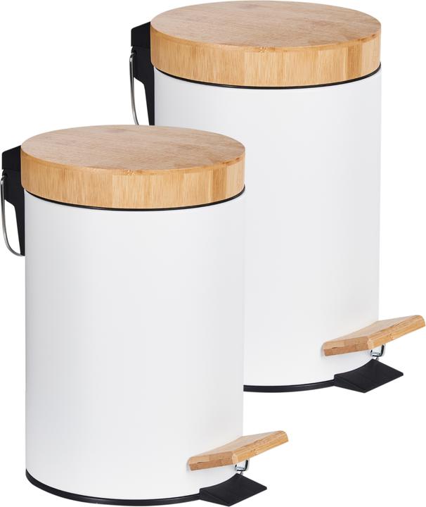 Image du produit Beliani Ecosmart (3 l)