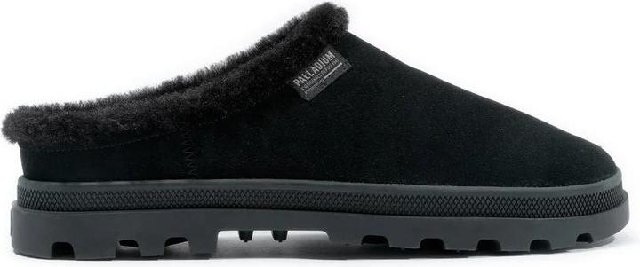 Immagine prodotto Palladium ciabattine dune warm (37)