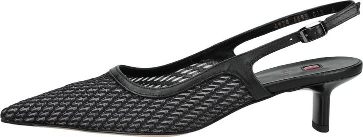 Immagine prodotto Högl Pumps (38)