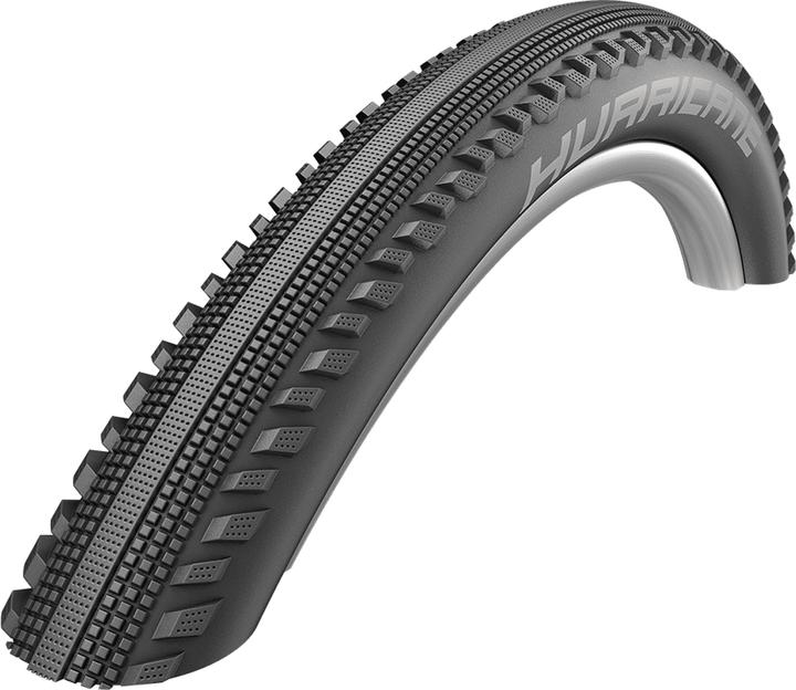 Produktbild Schwalbe Hurricane (27.5 x 2.00, 50-584)