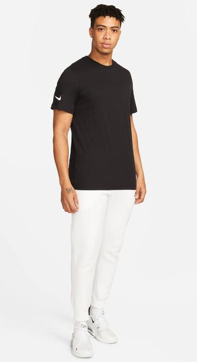 Produktbild Nike PARK 20 T-SHIRT (S)