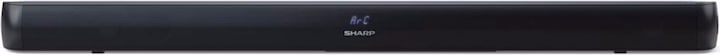 Sharp HT-SB147 (150 W, 2.0 Channel)