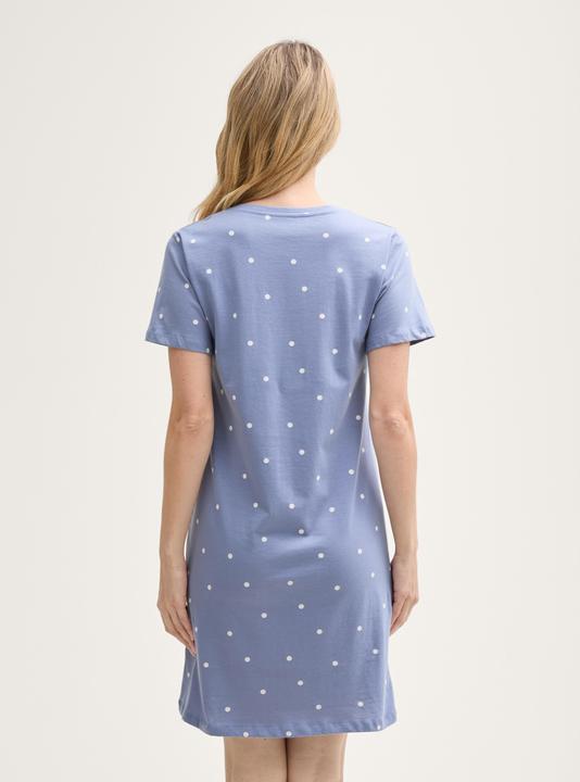 Actual product image Tom Tailor Charlotte (36)
