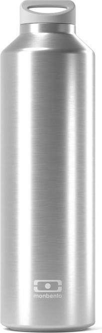 Monbento Steel - The insulated bottle (0.50 l)