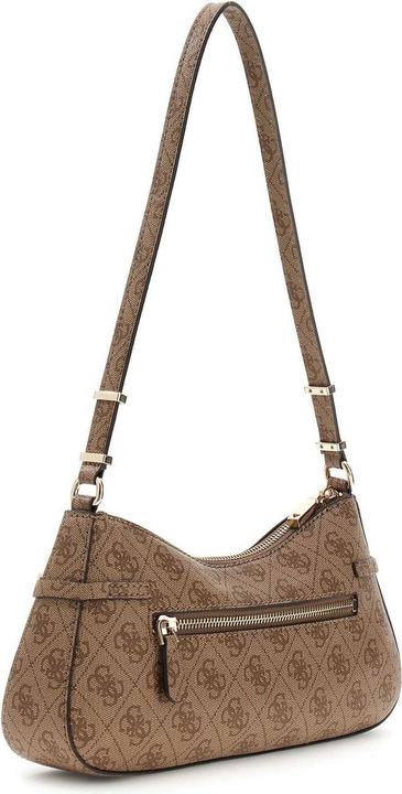 Produktbild Guess Leona