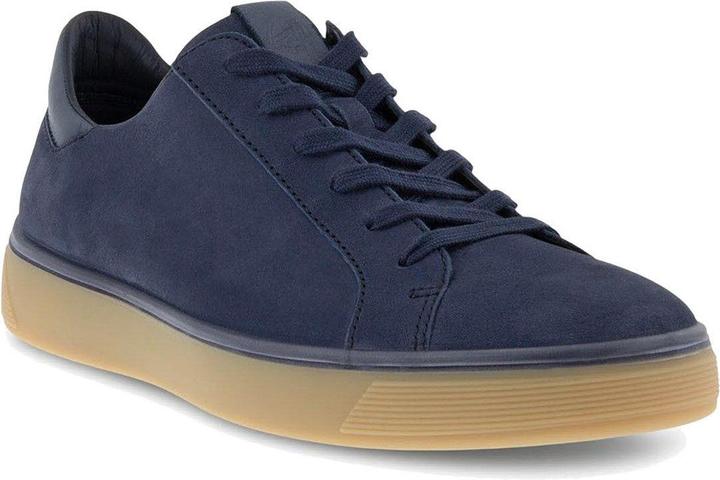 Image du produit Ecco Plateau de rue - 41822 (42)