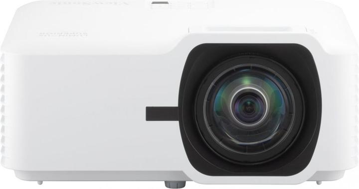 Immagine prodotto Viewsonic LS711HD 1080P 4200AL 3.000.000:1 CONTRASTO SUPERCOLORE (Full HD, 4200 lm, 0.521:1)