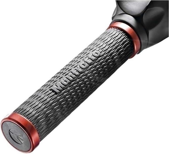 Immagine prodotto Manfrotto MVR901EPEX Telecomando per telecamera per Sony PMW (Telecomando per treppiede)