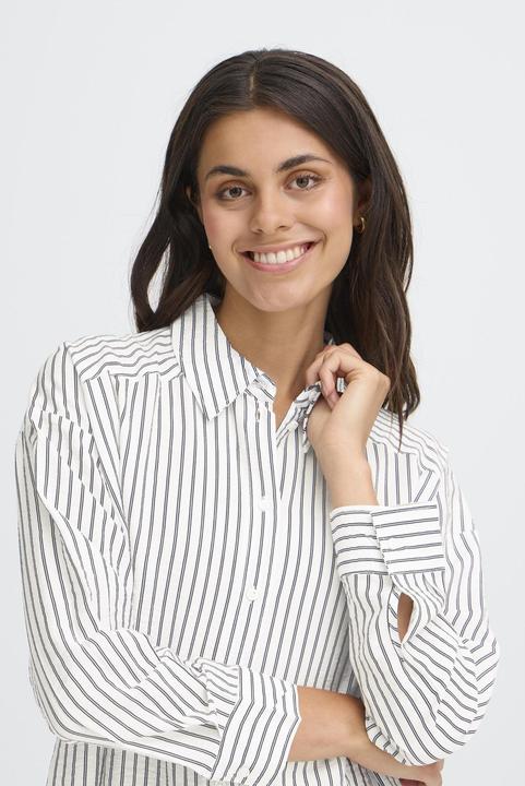 Actual product image Fransa Frhion (S)