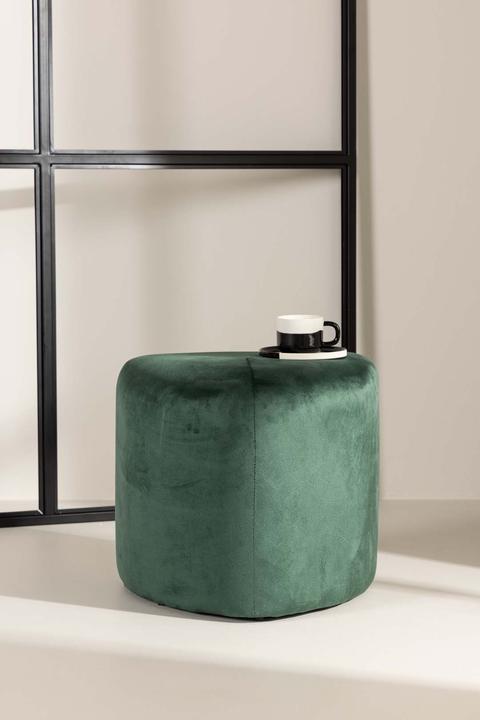 Image du produit Venture Home Peg