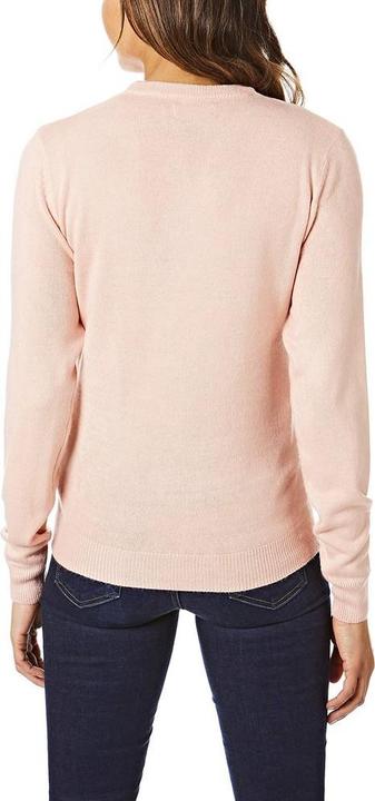 Produktbild Light and Shade Pullover Rundhalsausschnitt (XL)
