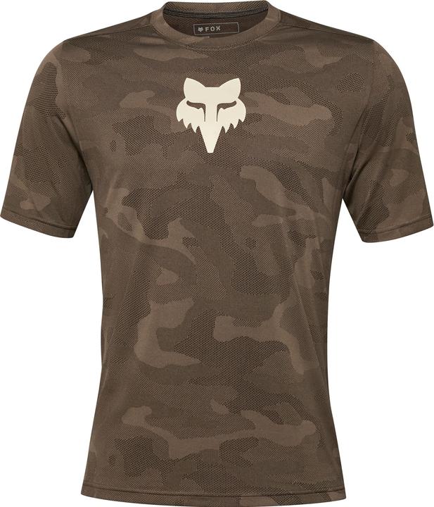 Immagine prodotto Fox Maglia 24 Ranger Tru Dri Ss Dirt (M)