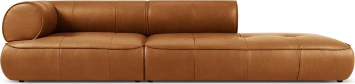 Produktbild Maison Heritage Lily (4-Sitzer, Modular Sofa)