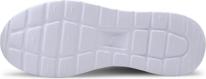 Produktbild Puma Anzarun Lite-371128 (47)