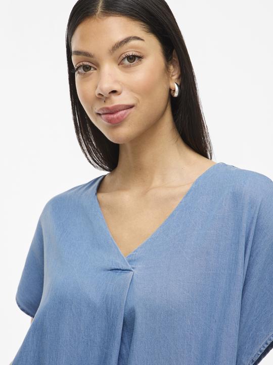 Produktbild Vila Midi Kaftan (40)