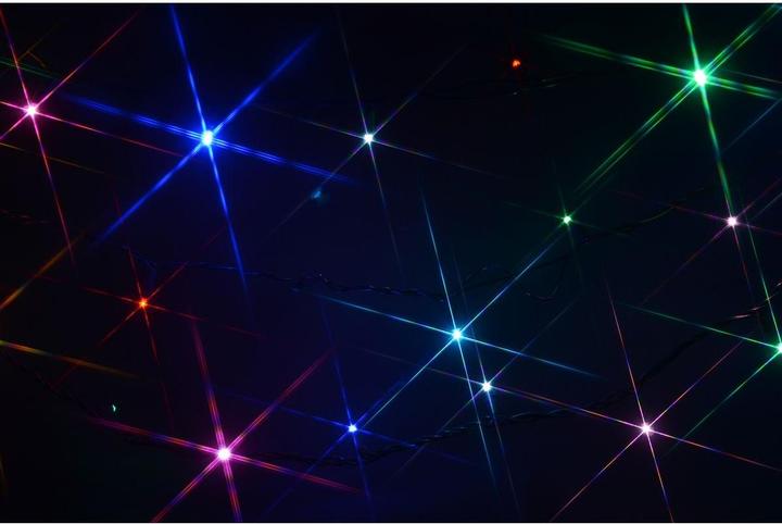 Immagine prodotto Hoya Filtro effetto Star 6x 72mm (azione scontata) (72 mm, Filtro Effetto, 72 mm)