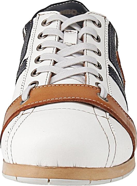 Image du produit Kamo-Gutsu Tifo-030 (44)