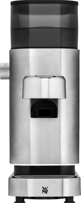Immagine prodotto WMF Lumero Espressomühle (Spina UE)