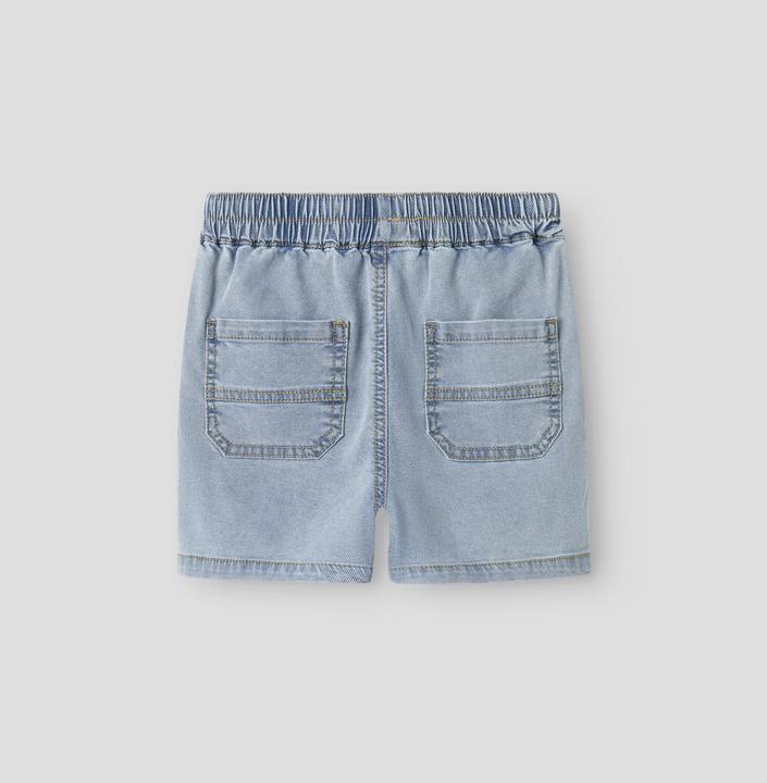 Actual product image Name it Denim Jeansshorts (98)